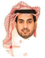  M. Fahd Al Hamidi Directeur général de l’ISSF
