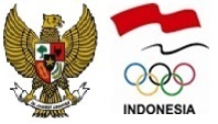  Sports MOU with Indonesia