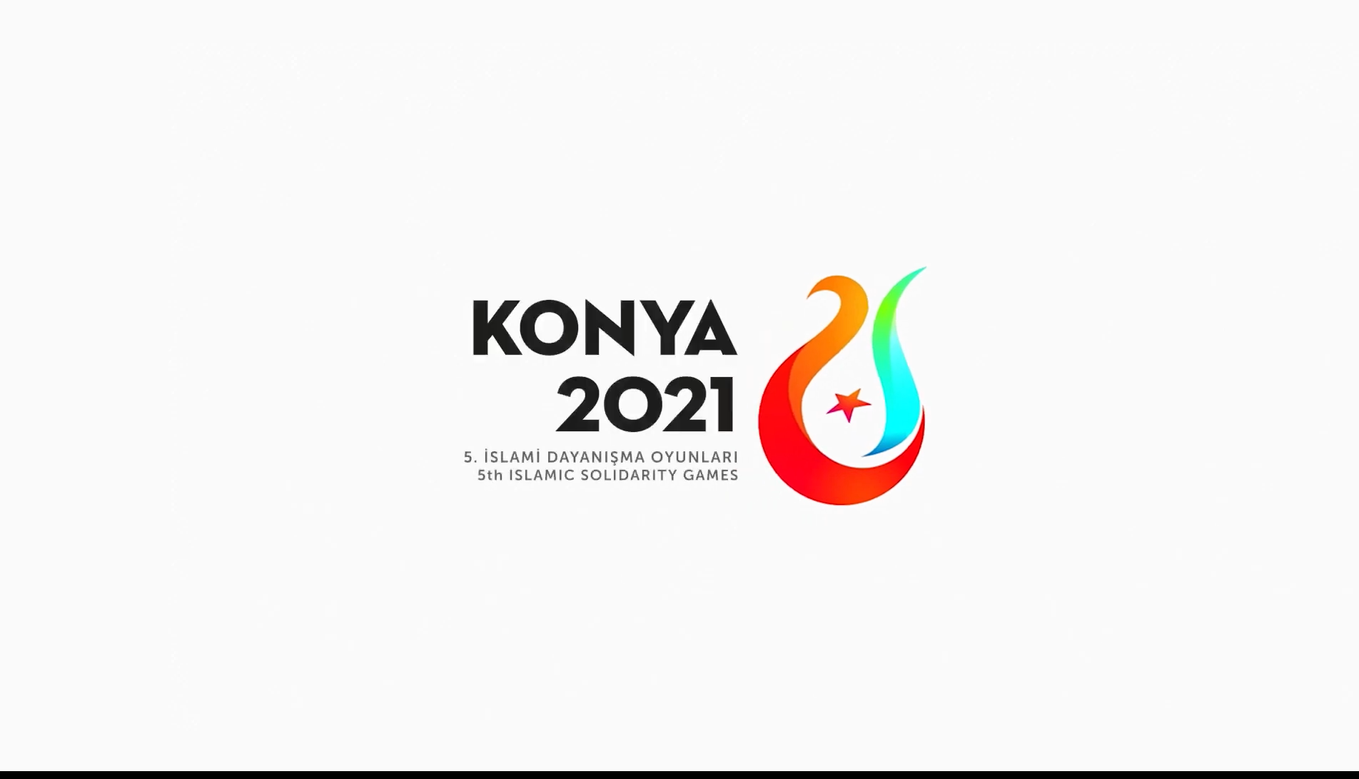 CDM Highlights KONYA 2021 Games